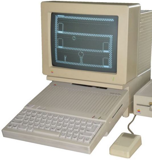 sharp x68000 emulator mac
