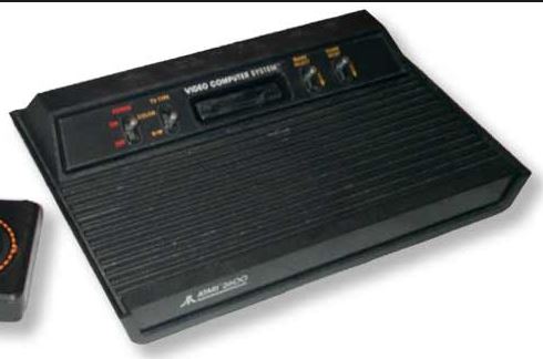 Atari2600B
