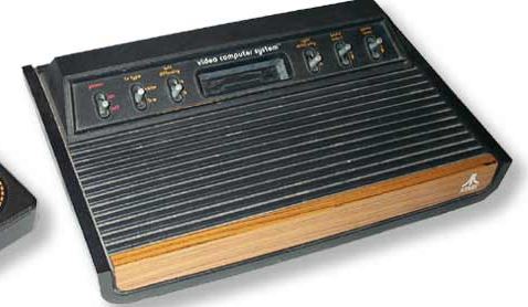 Atari2600A