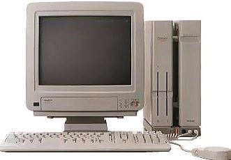 x68000 emulator mac os x
