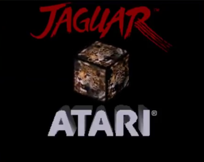 atari jaguar emulator mac